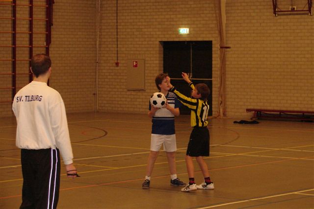 2008-01-05 TBD2-DKBD2 (26).JPG